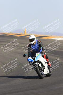 media/May-27-2023-TrackXperience (Sat) [[0386355c23]]/Level 1/Session 2 (Turns 9 and 10 Set 1)/